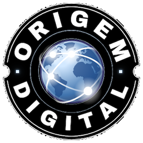 Origem Digital